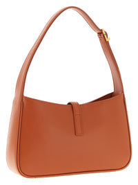 SAINT LAURENT Saint Laurent Women 'Le 5 À 7' Small Shoulder Bag