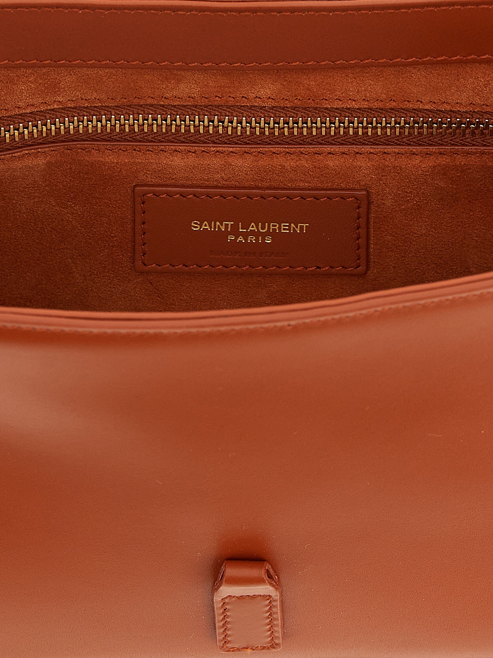 SAINT LAURENT Saint Laurent Women 'Le 5 À 7' Small Shoulder Bag