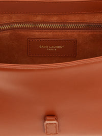 SAINT LAURENT Saint Laurent Women 'Le 5 À 7' Small Shoulder Bag