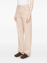 Golden goose Golden Goose Women `Journey` Pants