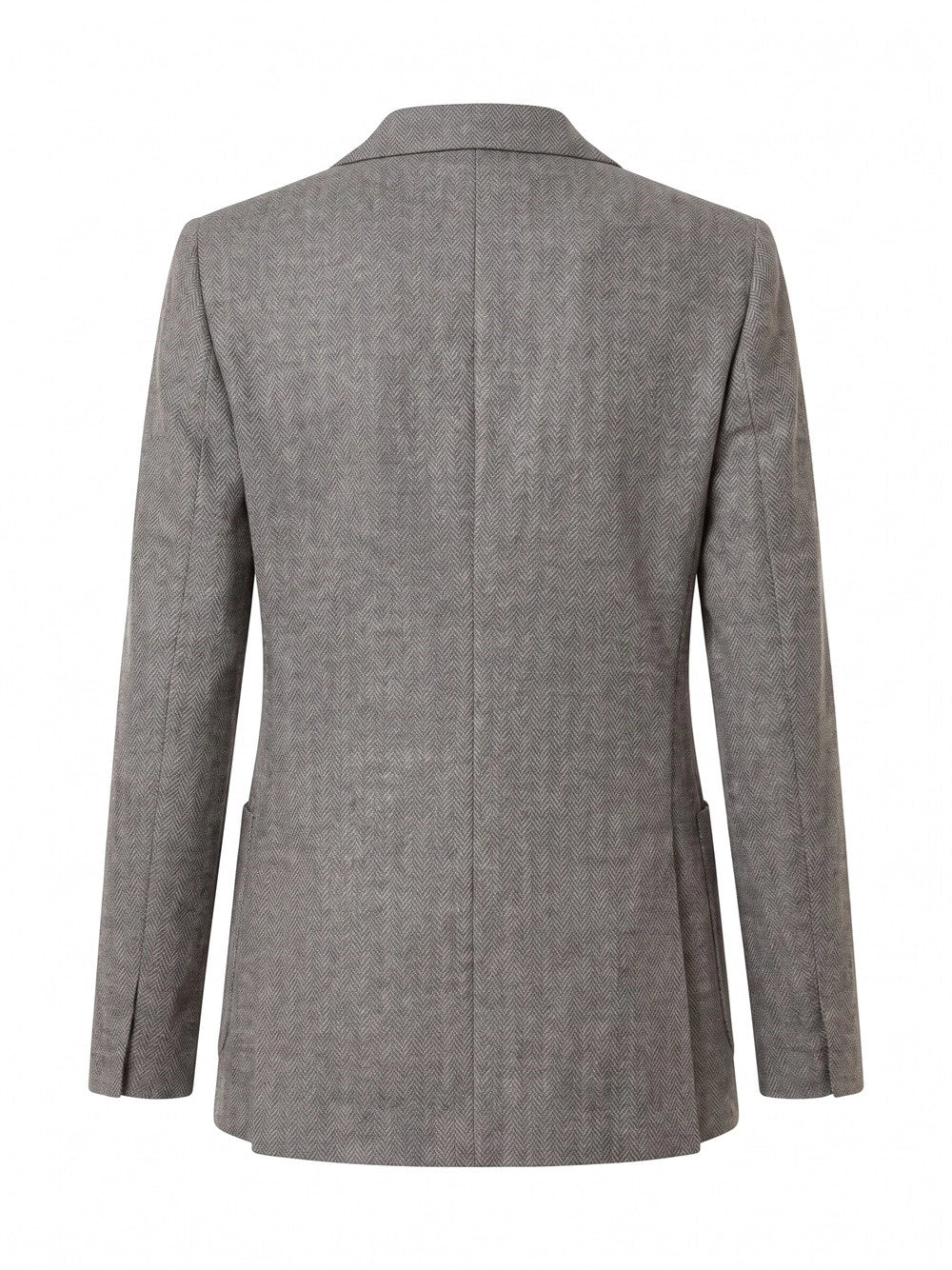 Tagliatore Women `Parigi` Jacket