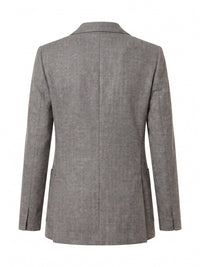 Tagliatore Women `Parigi` Jacket