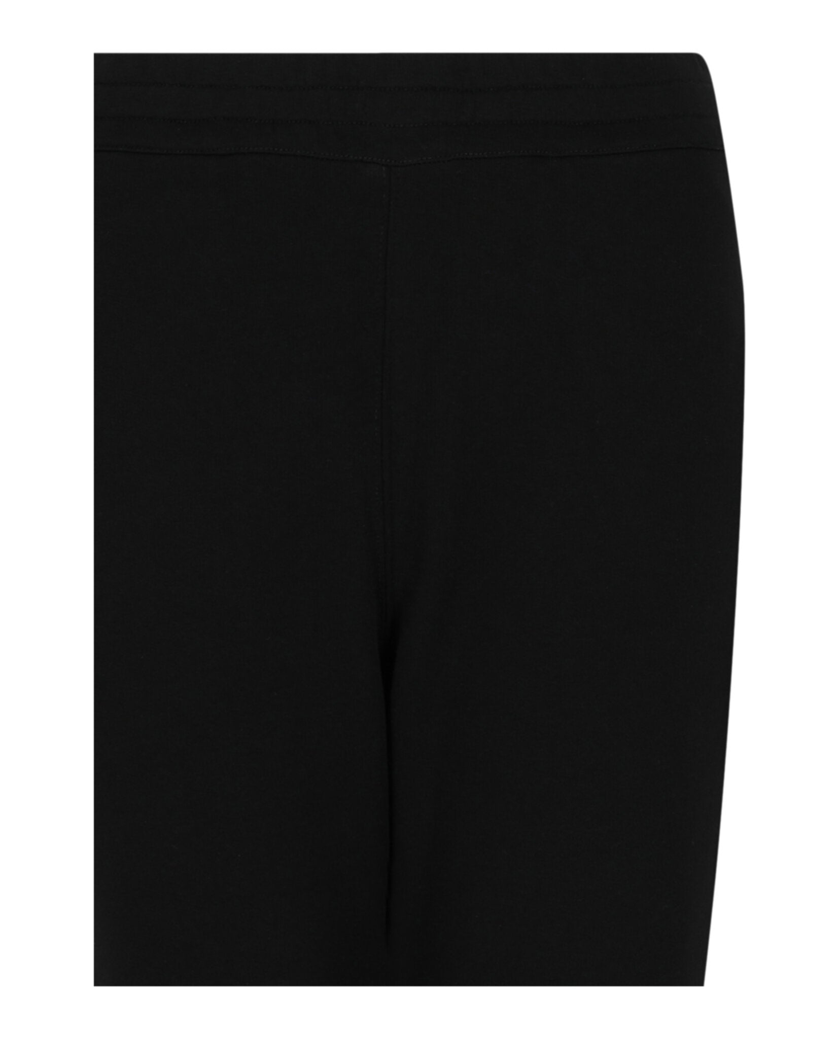 Alexander McQueen Womens Graffiti Logo Joggers