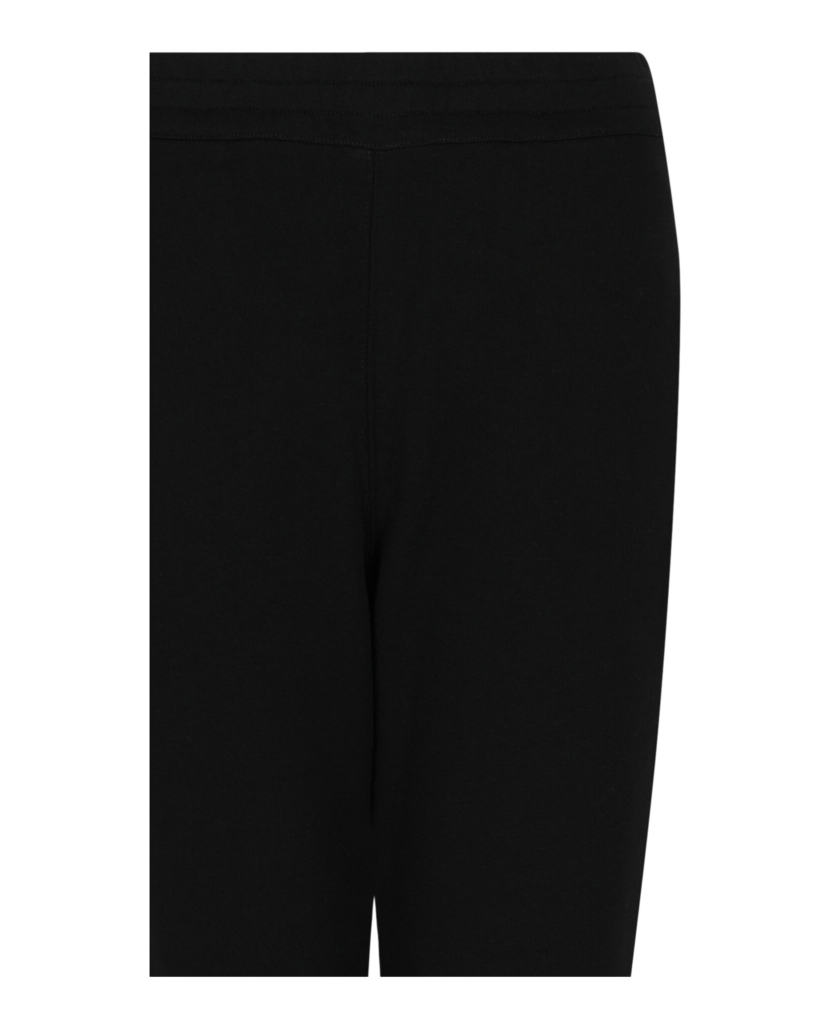 Alexander McQueen Womens Graffiti Logo-Print Joggers