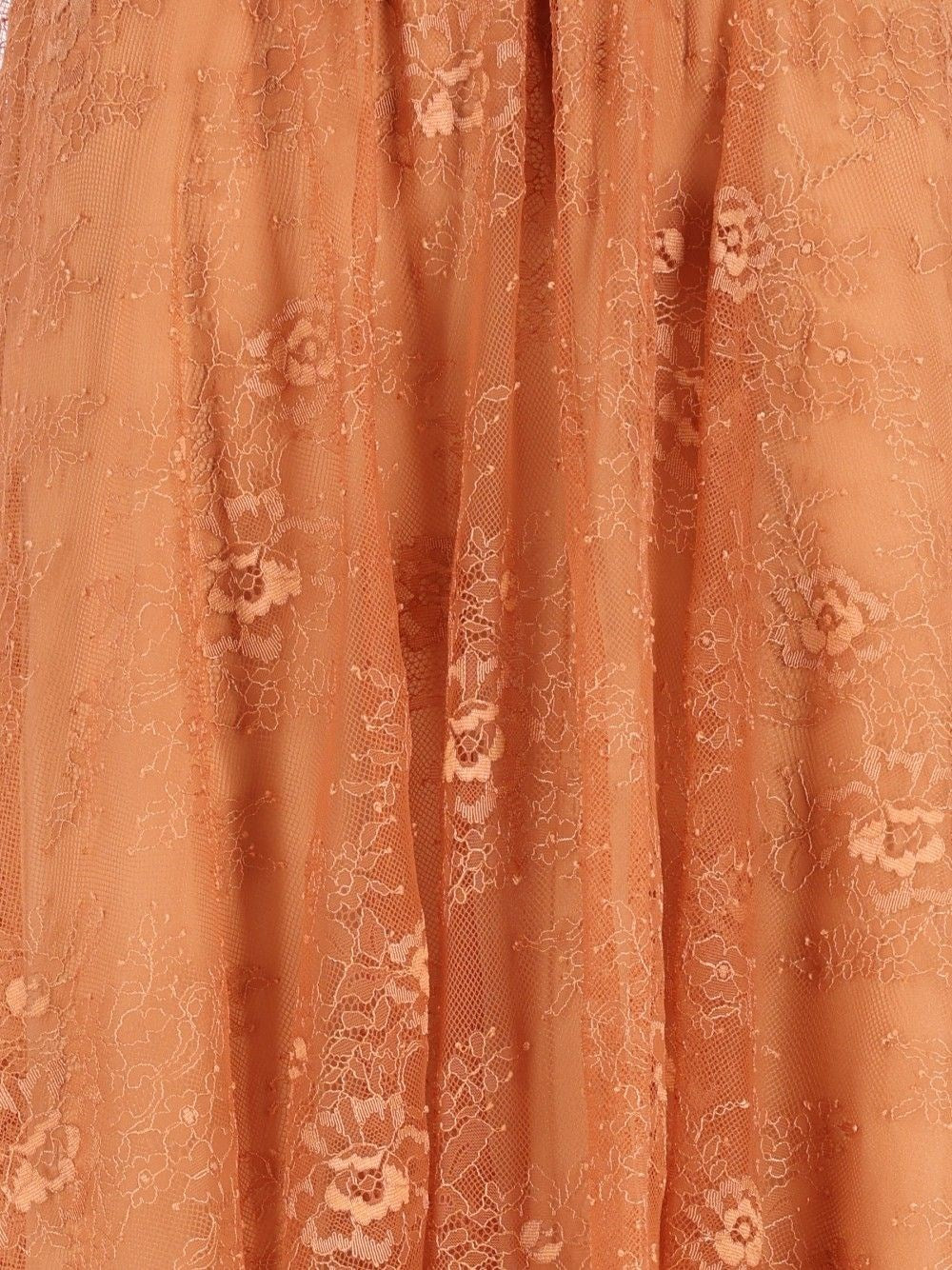 Forte_Forte Women Long Skirt