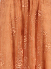 Forte_Forte Women Long Skirt