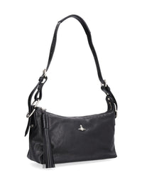 Vivienne Westwood Women "Emma" Shoulder Bag