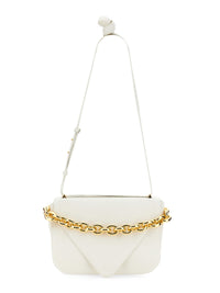 Bottega Veneta Women Borsa Mount