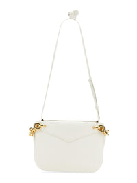 Bottega Veneta Women Borsa Mount
