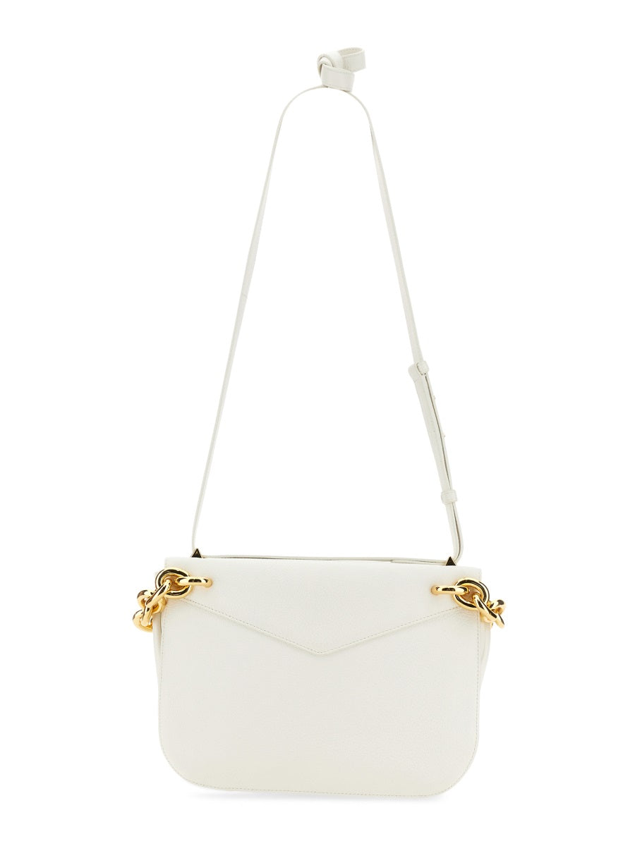 Bottega Veneta Women Borsa Mount