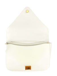Bottega Veneta Women Borsa Mount
