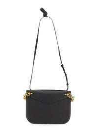 Bottega Veneta Women Borsa Mount
