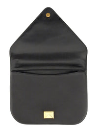 Bottega Veneta Women Borsa Mount