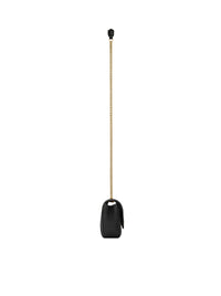 Saint Laurent Saint Laurent Women Loulou Mini Lambskin Bag