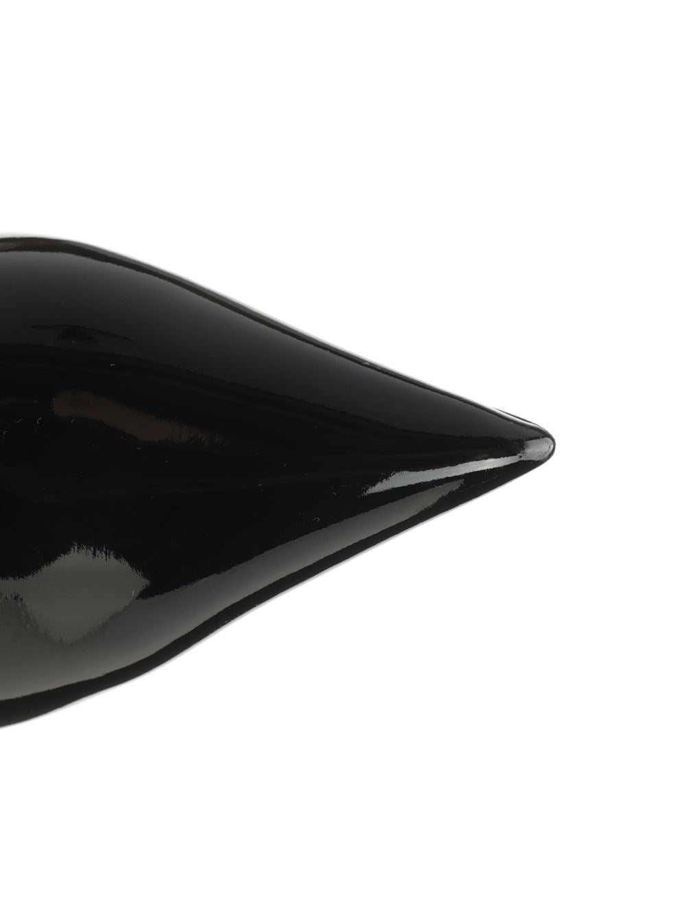 The Attico Women Slingback ''Viper''