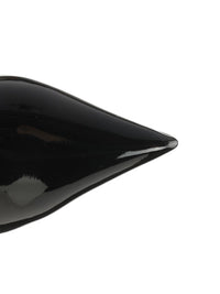 The Attico Women Slingback ''Viper''