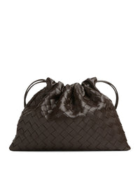 BOTTEGA VENETA Bottega Veneta Women Intrecciato Dustbag