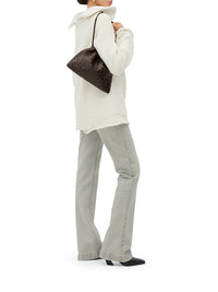 BOTTEGA VENETA Bottega Veneta Women Intrecciato Dustbag