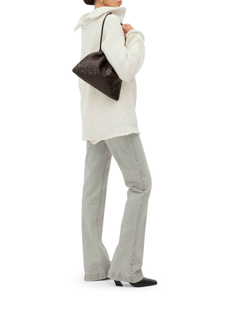 BOTTEGA VENETA Bottega Veneta Women Intrecciato Dustbag