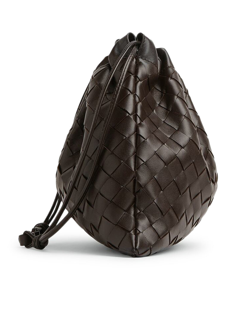 BOTTEGA VENETA Bottega Veneta Women Intrecciato Dustbag