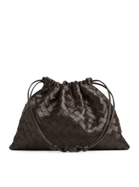 BOTTEGA VENETA Bottega Veneta Women Intrecciato Dustbag