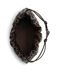 BOTTEGA VENETA Bottega Veneta Women Intrecciato Dustbag