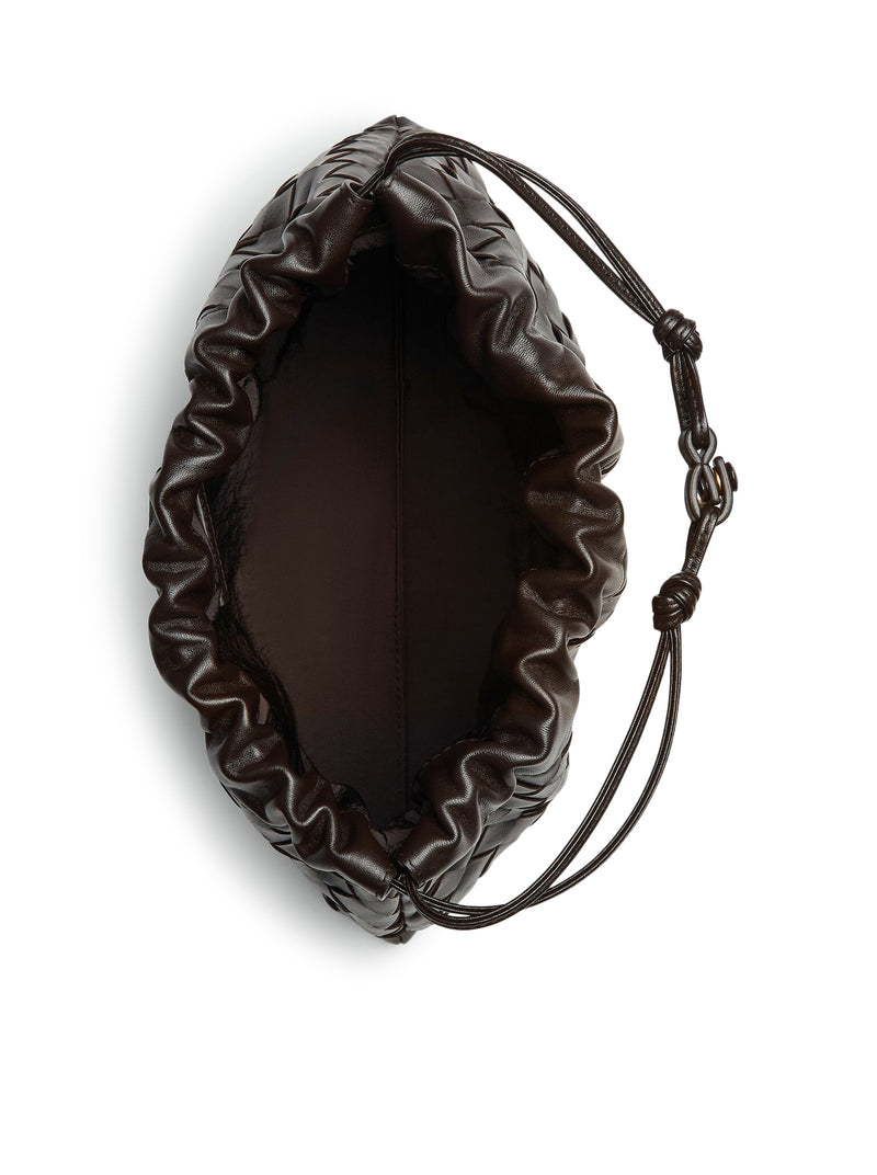 BOTTEGA VENETA Bottega Veneta Women Intrecciato Dustbag