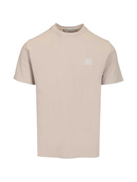 Stone Island Stone Island Men Ghost T-Shirt