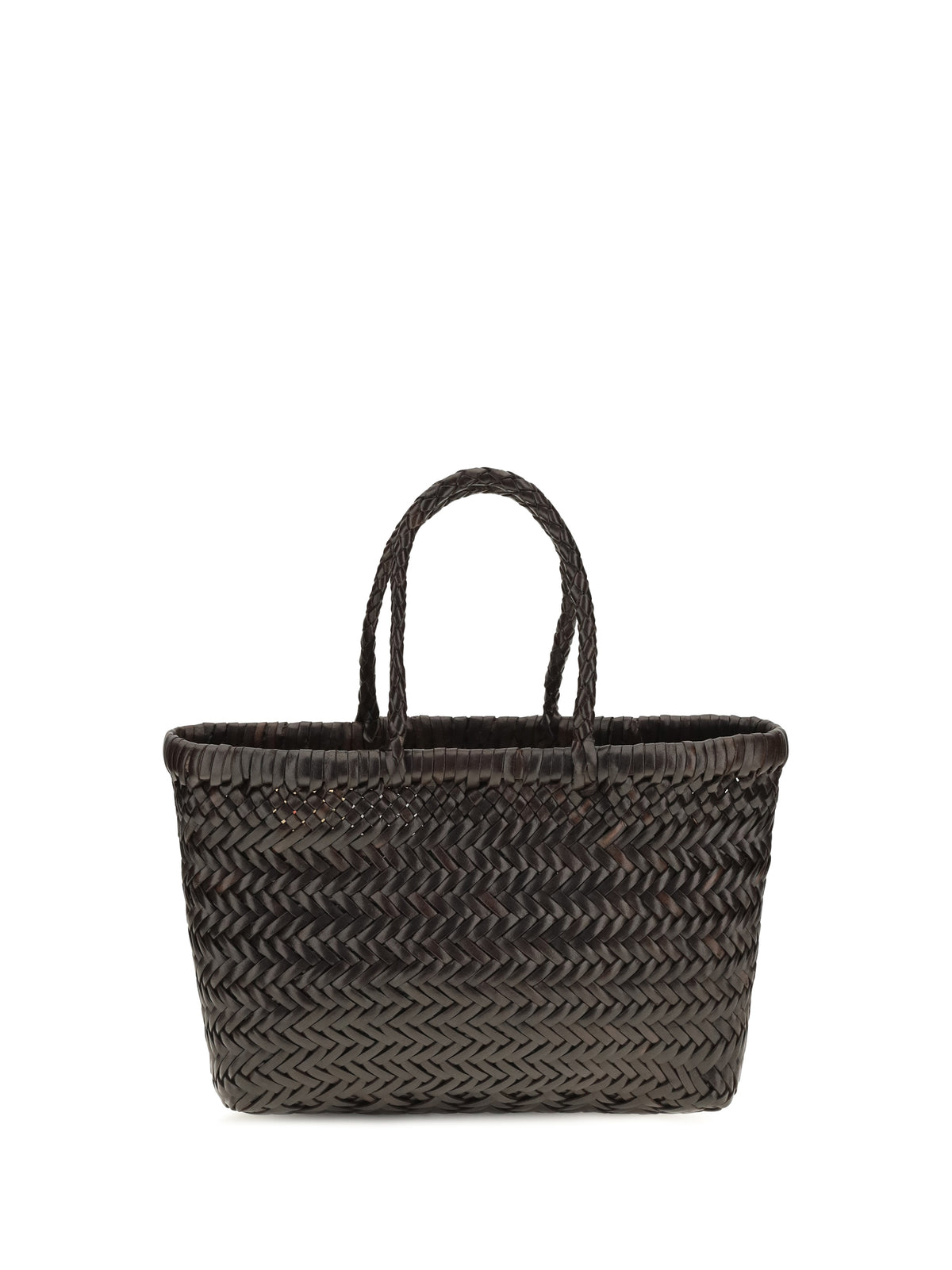 Dragon Diffusion Women Gora Mini Handbag