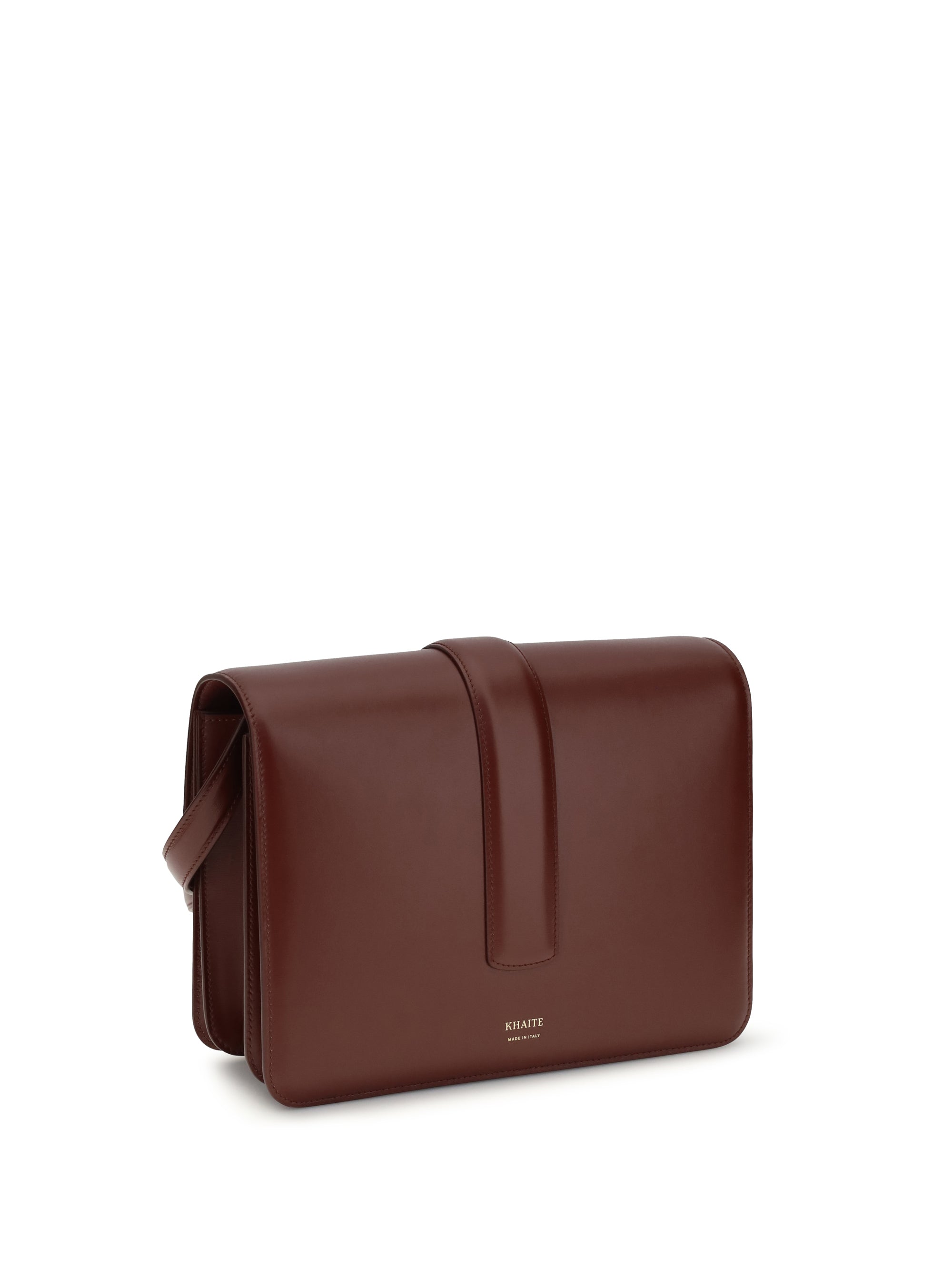 KHAITE Khaite Women Blake Shoulder Bag