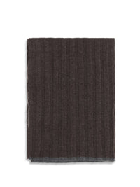 Brunello Cucinelli Men Cashmere Scarf