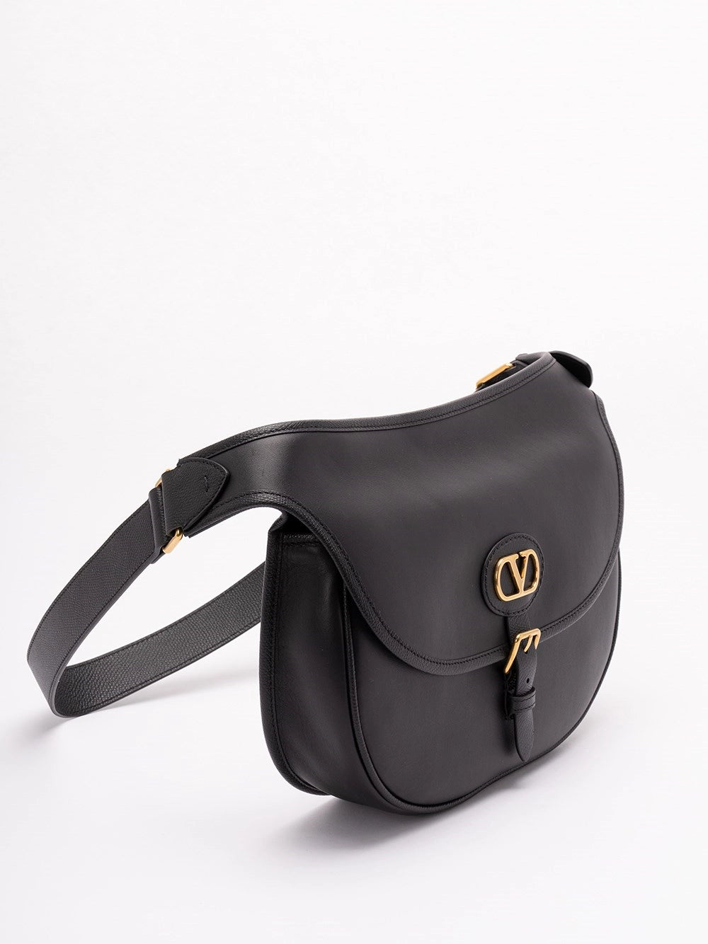 Valentino Garavani Men `Antibes` Belt Bag