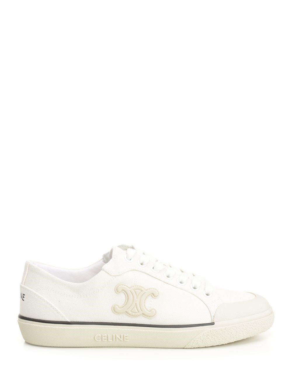 Celine Celine Women Alan" Sneaker