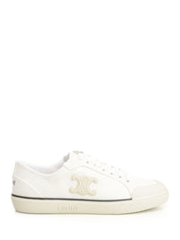 Celine Celine Women Alan" Sneaker