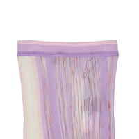 Missoni Elastic Maxi Skirt Women