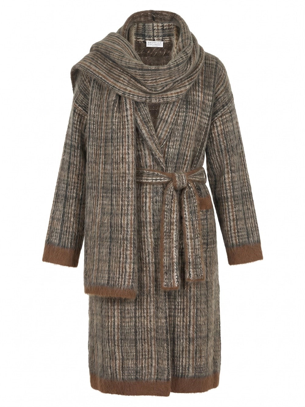 Brunello cucinelli Brunello Cucinelli Women Cardigan
