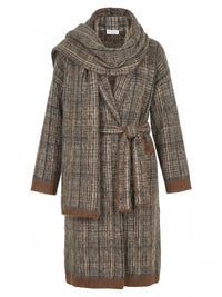 Brunello cucinelli Brunello Cucinelli Women Cardigan