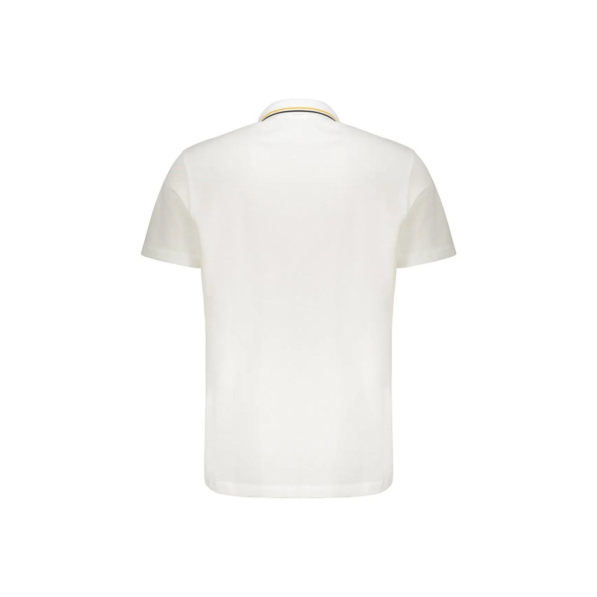 Versace Versace Polo T-Shirt Men
