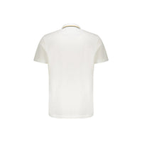Versace Versace Polo T-Shirt Men