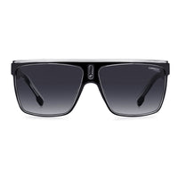 Carrera Carrera CARRERA 22/N Sunglasses