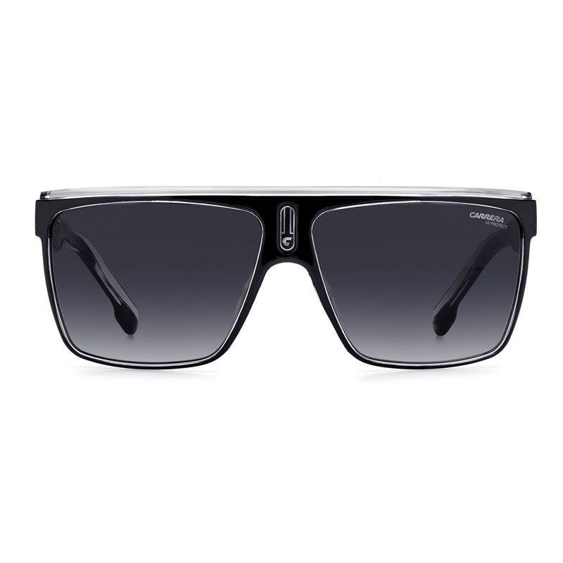 Carrera Carrera CARRERA 22/N Sunglasses
