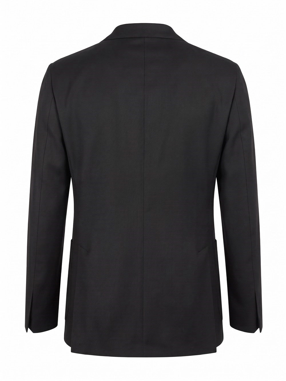 Tagliatore Men `Revival` Blazer