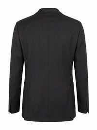 Tagliatore Men `Revival` Blazer