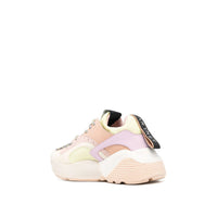 Stella McCartney Stella Mccartney Eclypse Colourblock Sneakers Women