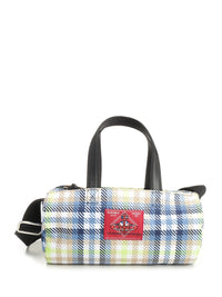 Vivienne Westwood Vivienne Westwood Women Paul Cylinder Bag