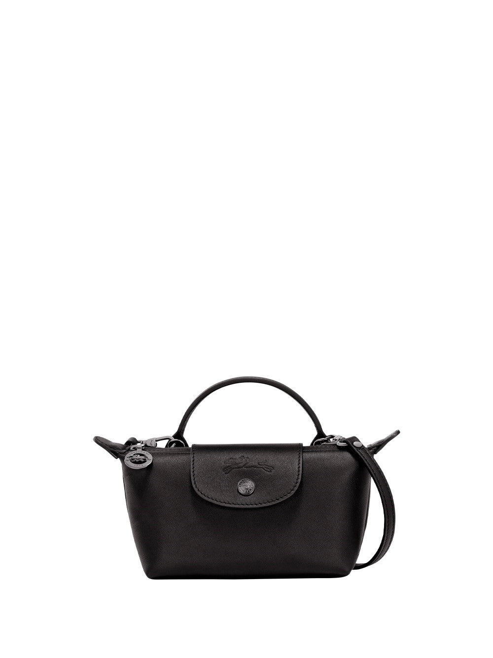 Longchamp Longchamp Women Le Pliage Xtra Extra Small Pouch