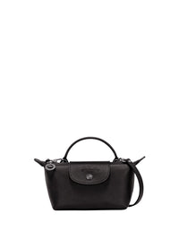 Longchamp Longchamp Women Le Pliage Xtra Extra Small Pouch