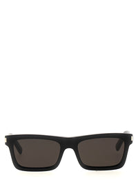 SAINT LAURENT Saint Laurent Men 'Sl 461' Sunglasses