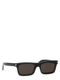 SAINT LAURENT Saint Laurent Men 'Sl 461' Sunglasses