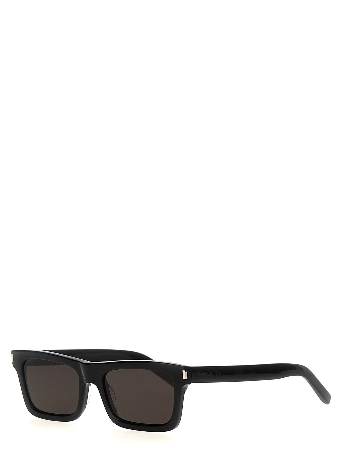 SAINT LAURENT Saint Laurent Men 'Sl 461' Sunglasses